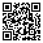https://www.baohetangyaoye.com.cn/847.html