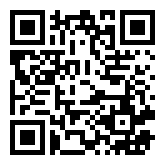 https://www.baohetangyaoye.com.cn/84700.html