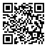 https://www.baohetangyaoye.com.cn/84701.html