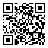 https://www.baohetangyaoye.com.cn/84702.html