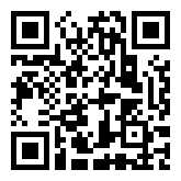 https://www.baohetangyaoye.com.cn/84703.html