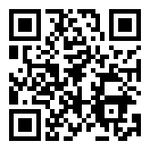 https://www.baohetangyaoye.com.cn/84704.html