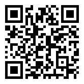 https://www.baohetangyaoye.com.cn/84705.html