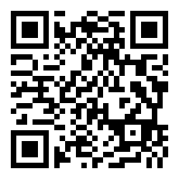 https://www.baohetangyaoye.com.cn/84706.html