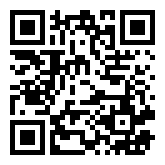 https://www.baohetangyaoye.com.cn/84707.html