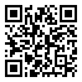 https://www.baohetangyaoye.com.cn/84708.html