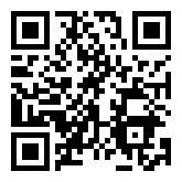 https://www.baohetangyaoye.com.cn/8471.html