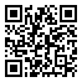 https://www.baohetangyaoye.com.cn/84710.html