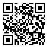https://www.baohetangyaoye.com.cn/84711.html
