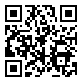 https://www.baohetangyaoye.com.cn/84712.html