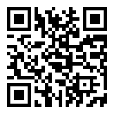 https://www.baohetangyaoye.com.cn/84713.html