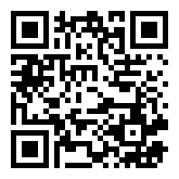 https://www.baohetangyaoye.com.cn/84714.html