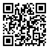 https://www.baohetangyaoye.com.cn/84715.html