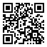https://www.baohetangyaoye.com.cn/84716.html