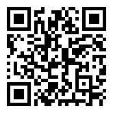 https://www.baohetangyaoye.com.cn/84717.html