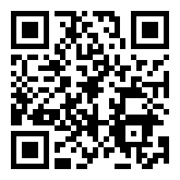 https://www.baohetangyaoye.com.cn/84718.html