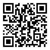 https://www.baohetangyaoye.com.cn/84719.html