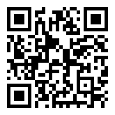 https://www.baohetangyaoye.com.cn/8472.html