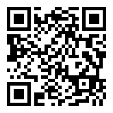 https://www.baohetangyaoye.com.cn/84720.html
