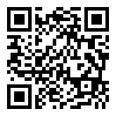 https://www.baohetangyaoye.com.cn/84721.html