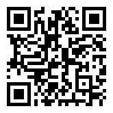 https://www.baohetangyaoye.com.cn/84722.html