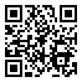 https://www.baohetangyaoye.com.cn/84724.html