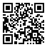 https://www.baohetangyaoye.com.cn/84725.html