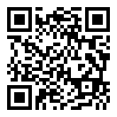 https://www.baohetangyaoye.com.cn/84726.html