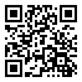 https://www.baohetangyaoye.com.cn/84727.html