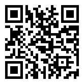 https://www.baohetangyaoye.com.cn/84728.html