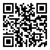 https://www.baohetangyaoye.com.cn/84729.html