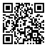 https://www.baohetangyaoye.com.cn/84730.html