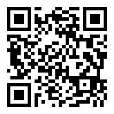 https://www.baohetangyaoye.com.cn/84731.html
