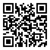 https://www.baohetangyaoye.com.cn/84732.html