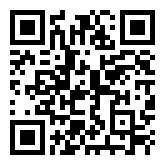 https://www.baohetangyaoye.com.cn/84733.html