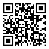 https://www.baohetangyaoye.com.cn/84735.html