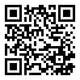 https://www.baohetangyaoye.com.cn/84736.html