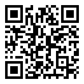 https://www.baohetangyaoye.com.cn/84737.html