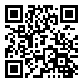 https://www.baohetangyaoye.com.cn/84738.html