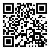 https://www.baohetangyaoye.com.cn/84739.html