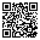 https://www.baohetangyaoye.com.cn/84740.html