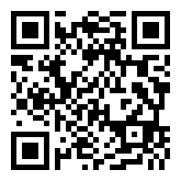 https://www.baohetangyaoye.com.cn/84741.html