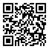 https://www.baohetangyaoye.com.cn/84743.html