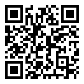 https://www.baohetangyaoye.com.cn/84744.html
