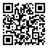 https://www.baohetangyaoye.com.cn/84745.html