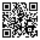 https://www.baohetangyaoye.com.cn/84746.html