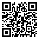https://www.baohetangyaoye.com.cn/84747.html