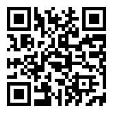 https://www.baohetangyaoye.com.cn/84748.html