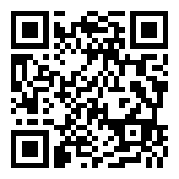 https://www.baohetangyaoye.com.cn/84749.html