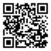 https://www.baohetangyaoye.com.cn/84751.html